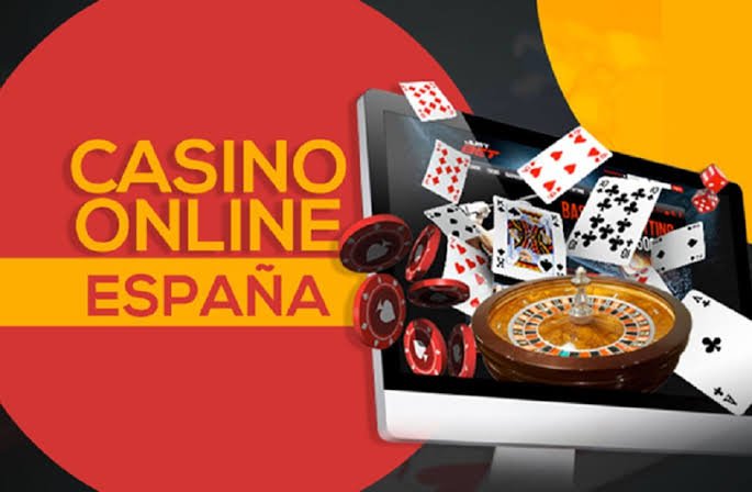 Casino Dinero Real Mejores Bonos para Jugar y Ganar