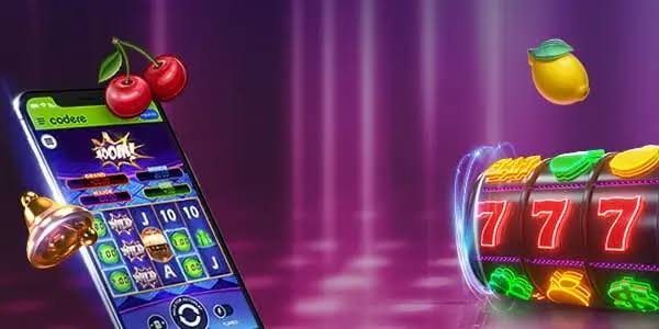 Casino en Directo Juega y Gana Dinero Real