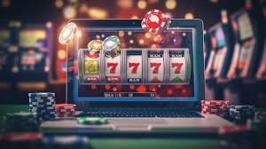 Casino Paysafecard Sicheres und Anonymes Spielen im Online-Casino Casino Paysafecard Sicheres und Anonymes Spielen im Online-Casino