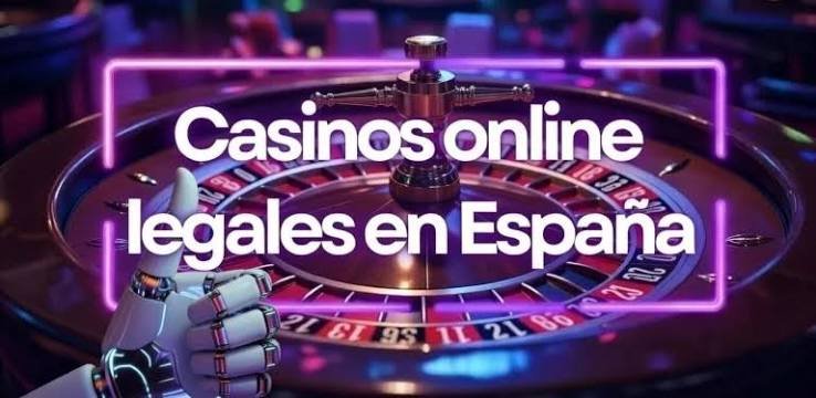 Casino Ruleta 2026 Online Gratis Tu Guía Completa para Jugar Casino Ruleta 2026 Online Gratis Tu Guía Completa para Jugar