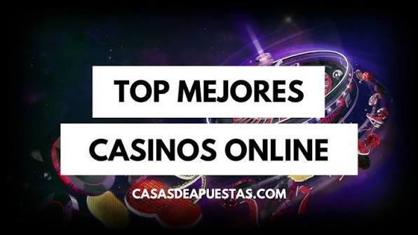 Casino Ruleta 2026 Online Gratis Tu Guía Completa para Jugar Casino Ruleta 2026 Online Gratis Tu Guía Completa para Jugar