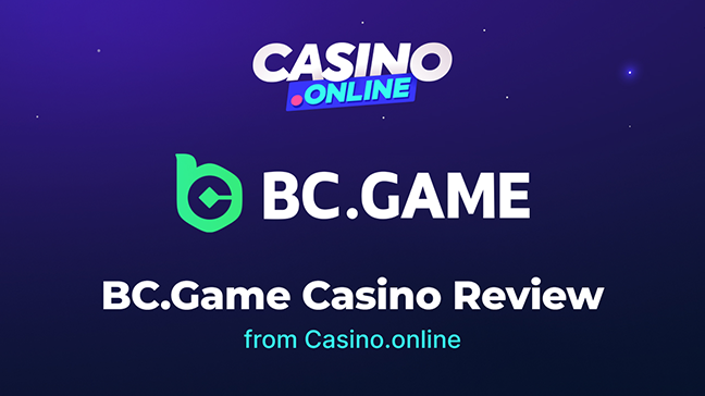 Casino Uden ROFUS med Malta Din Guide til Sikker Spiloplevelse Casino Uden ROFUS med Malta Din Guide til Sikker Spiloplevelse