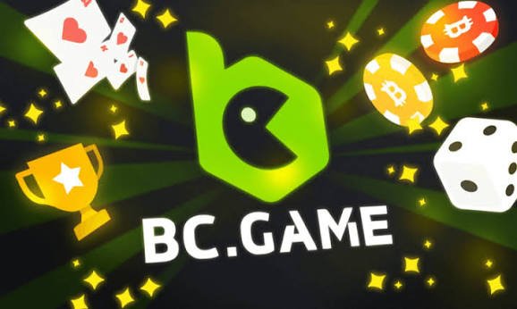 Casino Uden ROFUS med Malta Din Guide til Sikker Spiloplevelse Casino Uden ROFUS med Malta Din Guide til Sikker Spiloplevelse