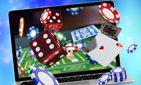 Cocoa Casino Online Games A Sweet Experience Awaits! Cocoa Casino Online Games A Sweet Experience Awaits!