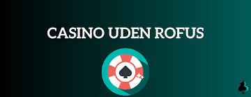 Danske Online Casino 2026 Gratis Din Guide til De Bedste Spil og Bonusser Danske Online Casino 2026 Gratis Din Guide til De Bedste Spil og Bonusser