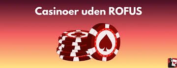 Danske Online Casino 2026 Gratis Din Guide til De Bedste Spil og Bonusser Danske Online Casino 2026 Gratis Din Guide til De Bedste Spil og Bonusser