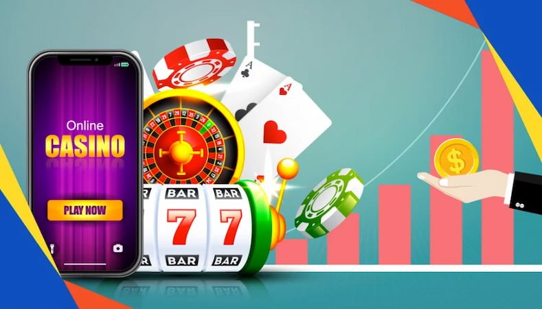 Discover the Exciting World of Tenobet Casino & Sportsbook