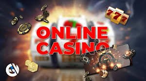 Discover the Thrilling World of Casino 770 Discover the Thrilling World of Casino 770