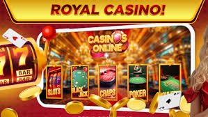 Experience the Thrill of Galaxy Spins Online Casino UK -336704713 Experience the Thrill of Galaxy Spins Online Casino UK -336704713