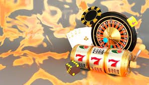 Experience the Thrill of Galaxy Spins Online Casino UK -336704713 Experience the Thrill of Galaxy Spins Online Casino UK -336704713