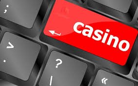 Experience the Thrill of Online Gaming at Crypto Palace Casino 1802999583