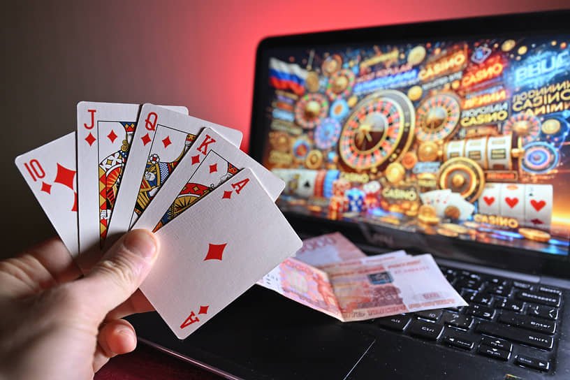 Explore the Exciting World of Stellar Spins Casino -1044237104 Explore the Exciting World of Stellar Spins Casino -1044237104