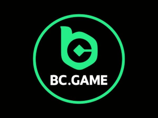 Exploring Official BC.Game Mirror Sites Exploring Official BC.Game Mirror Sites