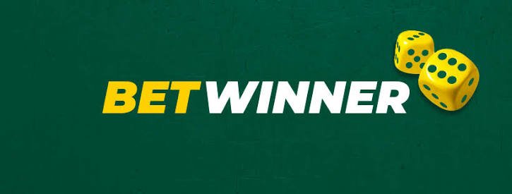 Exploring the BetWinner Online Gambling Platform A Comprehensive Guide Exploring the BetWinner Online Gambling Platform A Comprehensive Guide