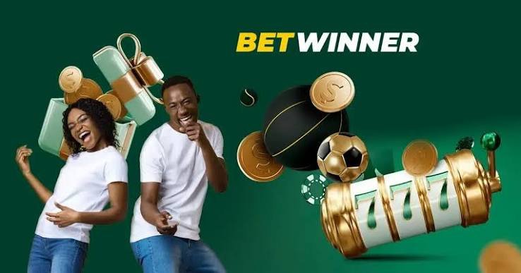 Exploring the BetWinner Online Gambling Platform A Comprehensive Guide Exploring the BetWinner Online Gambling Platform A Comprehensive Guide