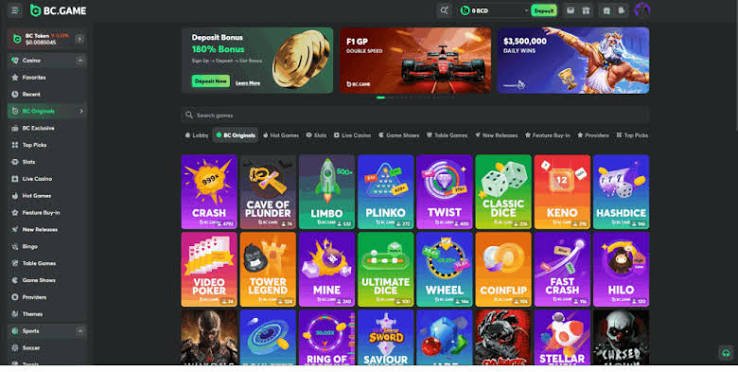Free Spin Uden Indbetaling Sådan Får Du Mest Ud Af Dine Spin Free Spin Uden Indbetaling Sådan Får Du Mest Ud Af Dine Spin