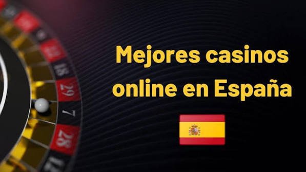 Juegos de Casino Gratis en España Diversión sin Riesgos Juegos de Casino Gratis en España Diversión sin Riesgos