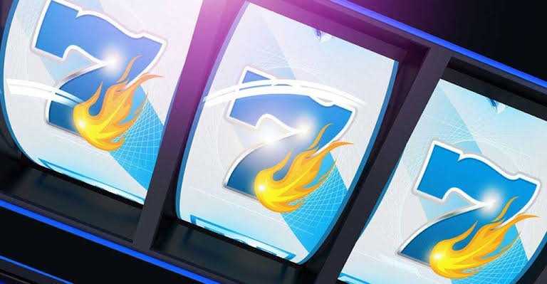 Juegos de Casino Gratis en España Diversión sin Riesgos Juegos de Casino Gratis en España Diversión sin Riesgos