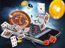 Legale Online Casinos in Österreich Alles, was Sie wissen müssen 370610084 Legale Online Casinos in Österreich Alles, was Sie wissen müssen 370610084