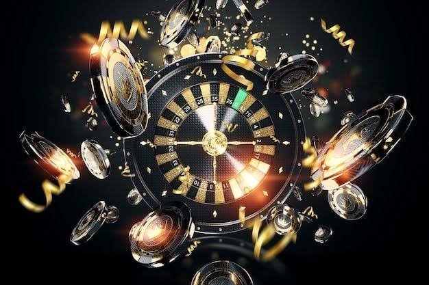 Legální Casino 69 Games Vstupte do světa zábavy a šancí Legální Casino 69 Games Vstupte do světa zábavy a šancí
