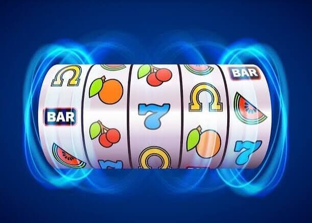 Legální Casino 69 Games Vstupte do světa zábavy a šancí Legální Casino 69 Games Vstupte do světa zábavy a šancí