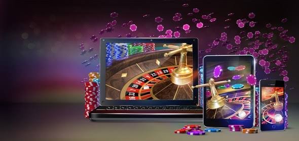 Legální Casino 69 Games Vstupte do světa zábavy a šancí Legální Casino 69 Games Vstupte do světa zábavy a šancí