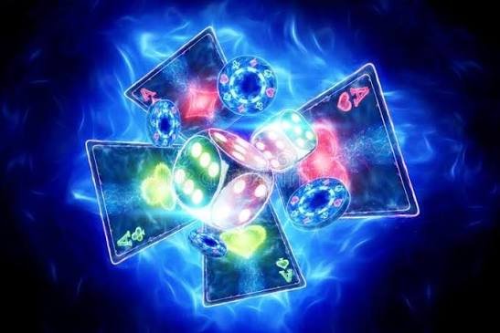 Legální online casino Allwyn Budoucnost zábavy a spravedlnosti