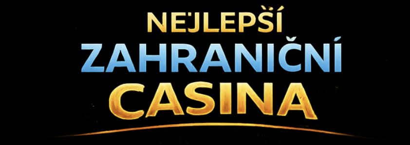 Legální online casino Allwyn Budoucnost zábavy a spravedlnosti