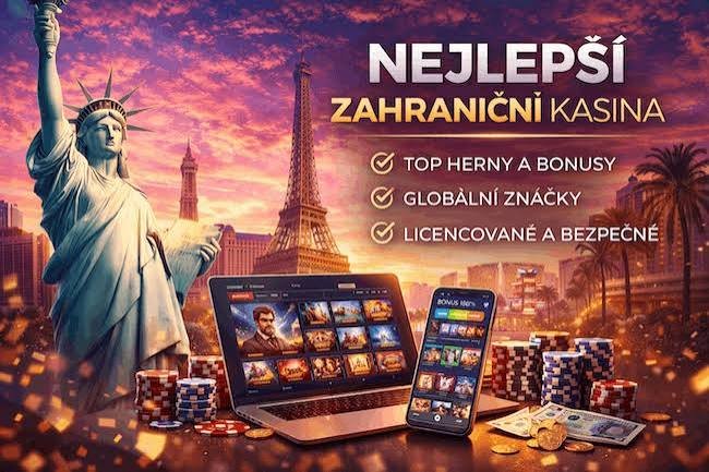 Legální online kasino Synot Vše, co potřebujete vědět