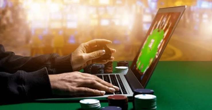 Mobile Casino στην Ελλάδα Παίξε όπου και αν είσαι Mobile Casino στην Ελλάδα Παίξε όπου και αν είσαι