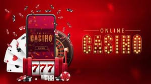 Monster Win Das ultimative Abenteuer im Spieluniversum Monster Win Das ultimative Abenteuer im Spieluniversum