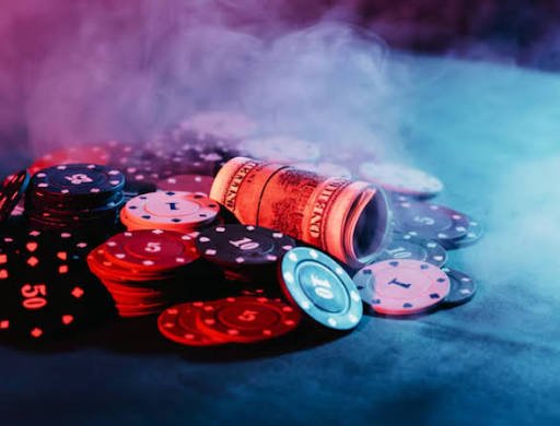 Καλύτερα Ξένα Online Casino στην Ελλάδα -767602682 Καλύτερα Ξένα Online Casino στην Ελλάδα -767602682