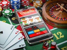 Online Casino Lastschrift – Sicher und schnell spielen Online Casino Lastschrift – Sicher und schnell spielen