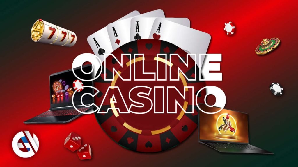 Online Casino Lastschrift – Sicher und schnell spielen Online Casino Lastschrift – Sicher und schnell spielen