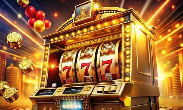 Αξιολογήσεις Online Casino Live Ανακαλύψτε τα Καλύτερα