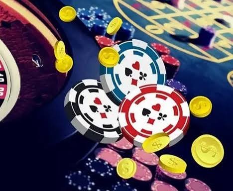 Αξιολογήσεις Online Casino Live Ανακαλύψτε τα Καλύτερα