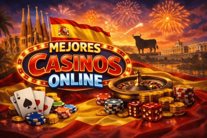 PayPal Casino Online Gratis Dinero Juega y Gana Sin Arriesgar PayPal Casino Online Gratis Dinero Juega y Gana Sin Arriesgar