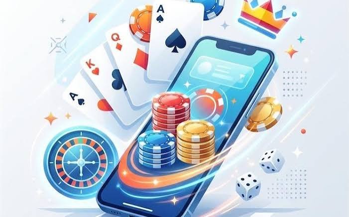 PayPal Casino Online Gratis Dinero Juega y Gana Sin Arriesgar PayPal Casino Online Gratis Dinero Juega y Gana Sin Arriesgar