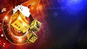 The Ultimate Guide to Gambiva Casino Unleashing Your Gaming Potential The Ultimate Guide to Gambiva Casino Unleashing Your Gaming Potential