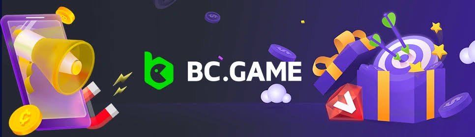 The Ultimate Guide to JB Casino Russia Experience the Thrill of Online Gaming