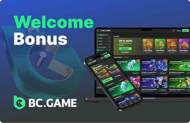 The Ultimate Guide to JB Casino Russia Experience the Thrill of Online Gaming