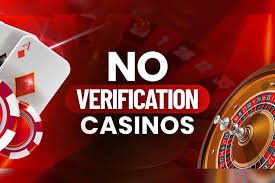 Unleashing the Thrill The Rise of Crypto Casinos with Fast Withdrawals