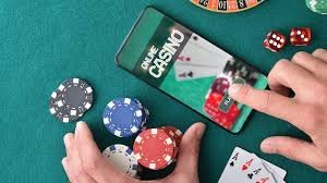 Unlock Exciting Offers with Locasbet Casino Promo Codes -286247947 Unlock Exciting Offers with Locasbet Casino Promo Codes -286247947