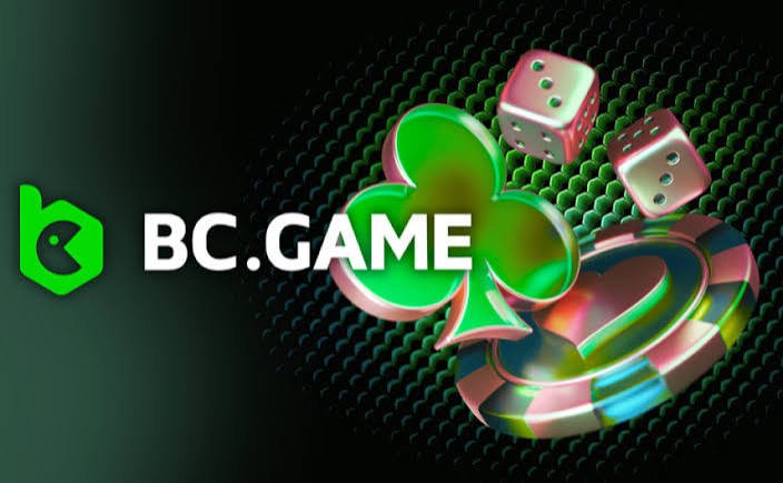 Unlocking Fun and Strategy Discover the Hash.Game Mobile App Unlocking Fun and Strategy Discover the Hash.Game Mobile App