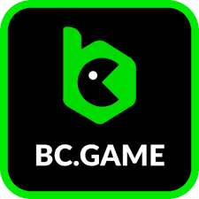 Unlocking Fun and Strategy Discover the Hash.Game Mobile App Unlocking Fun and Strategy Discover the Hash.Game Mobile App