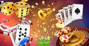 Yeti Win Casino & Sportsbook Your Ultimate Gaming Experience 2035774395 Yeti Win Casino & Sportsbook Your Ultimate Gaming Experience 2035774395
