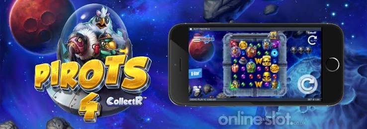 BC.Game Kazakhstan Registration Step-by-Step Guide BC.Game Kazakhstan Registration Step-by-Step Guide