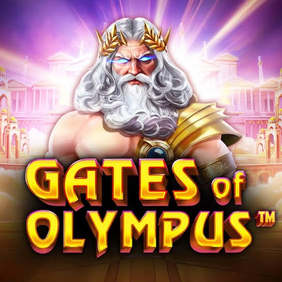 BC.Game Poland Login Process A Comprehensive Guide 1854667381