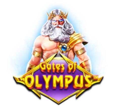 BC.Game Poland Login Process A Comprehensive Guide 1854667381