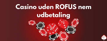 BC.Game UA Online Crypto Casino A Premier Destination for Gamblers BC.Game UA Online Crypto Casino A Premier Destination for Gamblers